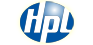 HPL Logo